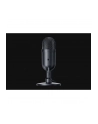RAZER Seiren V2 X Microphone - nr 20