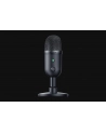 RAZER Seiren V2 X Microphone - nr 2