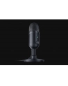 RAZER Seiren V2 X Microphone - nr 3