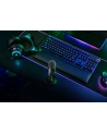 RAZER Seiren V2 X Microphone - nr 6