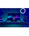 RAZER Seiren V2 X Microphone - nr 7