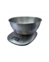 ESPERANZA KITCHEN SCALE WITH BOWL LYCHEE - nr 4