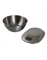 ESPERANZA KITCHEN SCALE WITH BOWL LYCHEE - nr 6