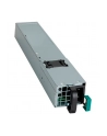 D-LINK DXS-PWR700AC 770W AC Power Supply with a Fan for the DXS-3610 Switches - nr 2