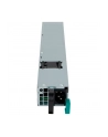 D-LINK DXS-PWR700AC 770W AC Power Supply with a Fan for the DXS-3610 Switches - nr 5