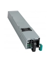 D-LINK DXS-PWR700AC 770W AC Power Supply with a Fan for the DXS-3610 Switches - nr 6