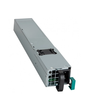 D-LINK DXS-PWR700AC 770W AC Power Supply with a Fan for the DXS-3610 Switches