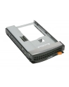 super micro computer SUPERMICRO Tool-less Black gen-5 3.5-to-2.5inch NVMe drive tray Orange tab - nr 10