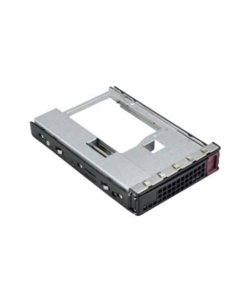 super micro computer SUPERMICRO Black gen 6.5 hot-swap 3.5-to-2.5 Tool-less drive tray RoHS