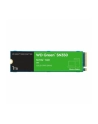 western digital WD Green SN350 NVMe SSD 1TB M.2 2280 PCIe Gen3 8Gb/s - nr 25