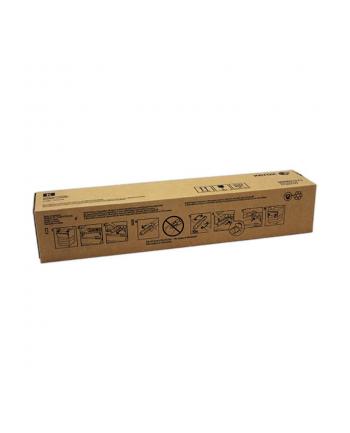 XEROX AL B8170 BLACK TONER DMO nr 1