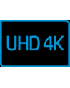 hp inc. HP U32 31.5inch IPS 4K HDR 60Hz 4ms HDMI 2.0 Display Port 1.4 USB-C 3xUSB-A - nr 12