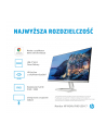 hp inc. HP M24fd 23.8inch IPS FHD 75Hz 5ms VGA 2xHDMI 1.4 USB-C - nr 8