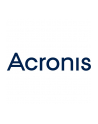 ACRONIS Cyber Pczerwonyect Standard Server Subscription License 3 Years Quantity Range 1-9 - nr 6