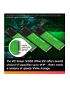 western digital WD Green SN350 NVMe SSD 1TB M.2 2280 PCIe Gen3 8Gb/s - nr 28