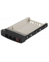super micro computer SUPERMICRO BLACK HOT SWAP 2.5inch SAS/SATA HDD TRAY - nr 1