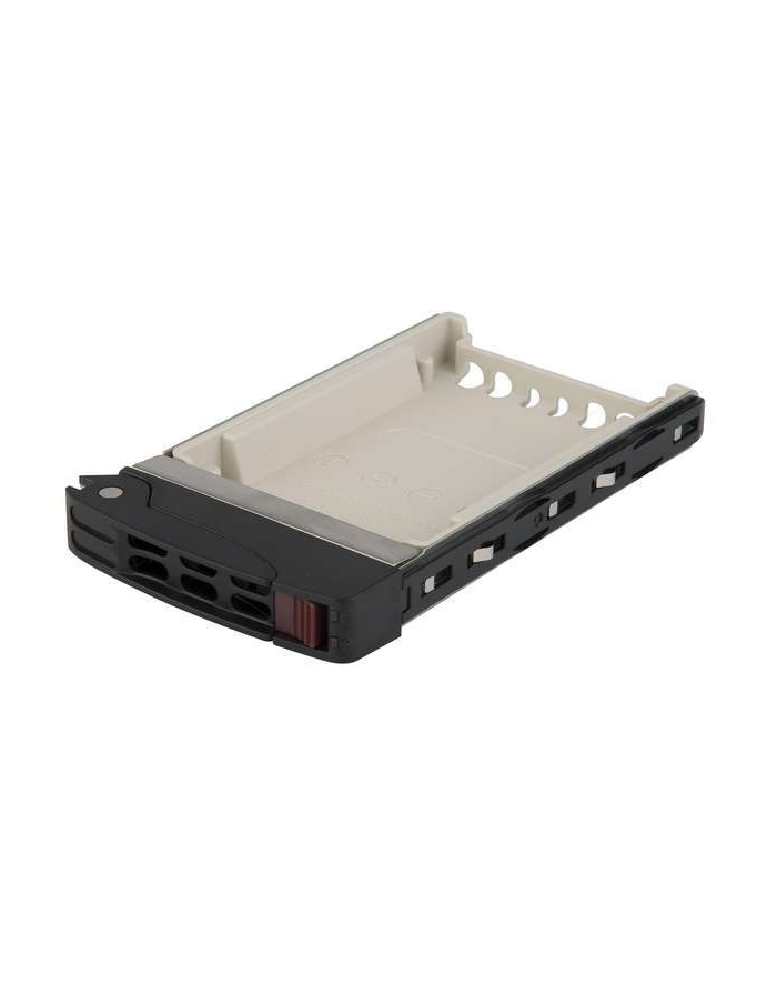 super micro computer SUPERMICRO BLACK HOT SWAP 2.5inch SAS/SATA HDD TRAY główny