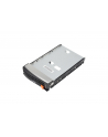 super micro computer SUPERMICRO Black Gen-5 3.5-to-2.5inch NVMe Drive Tray Orange Tab - nr 1