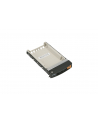 super micro computer SUPERMICRO Black Gen-3 2.5inch NVMe Drive Tray Orange Tab with Lock - nr 10