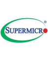 super micro computer SUPERMICRO Black Gen-3 2.5inch NVMe Drive Tray Orange Tab with Lock - nr 12