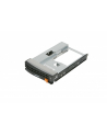 super micro computer SUPERMICRO Tool-less Black gen-5 3.5-to-2.5inch NVMe drive tray Orange tab - nr 1