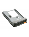 super micro computer SUPERMICRO Tool-less Black gen-5 3.5-to-2.5inch NVMe drive tray Orange tab - nr 7