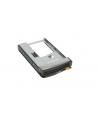 super micro computer SUPERMICRO Tool-less Black gen-5 3.5-to-2.5inch NVMe drive tray Orange tab - nr 10