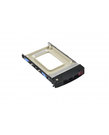 super micro computer SUPERMICRO Black gen-3 hot-swap New 2.5inch Tool-less HDD tray RoHS