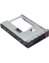super micro computer SUPERMICRO Black gen 6.5 hot-swap 3.5-to-2.5 Tool-less drive tray RoHS - nr 4