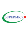 super micro computer SUPERMICRO Riser Card Bracket for WIO MB in SC514-441 505 HF RoHS/REACH - nr 1