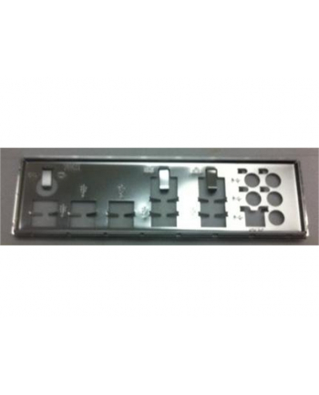 super micro computer SUPERMICRO Standard I/O Shield for C7P67