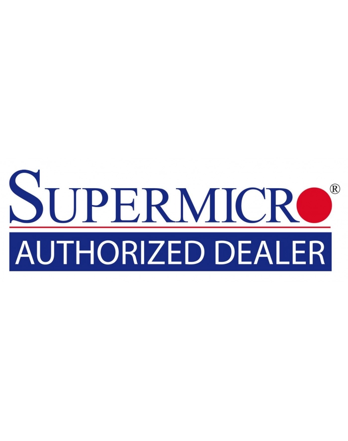 super micro computer SUPERMICRO NVMe module MCP-220-82617-0N mounting kit for SC718 RoHS główny