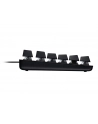 LOGITECH G G413 SE Mechanical Gaming Keyboard - BLACK - INTL - INTNL (US) - nr 18