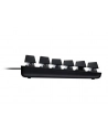 LOGITECH G G413 SE Mechanical Gaming Keyboard - BLACK - INTL - INTNL (US) - nr 39