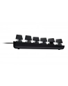 LOGITECH G G413 SE Mechanical Gaming Keyboard - BLACK - INTL - INTNL (US) - nr 9