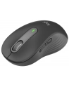 LOGITECH Signature M650 L Wireless Mouse - GRAPHITE - EMEA - nr 16