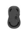 LOGITECH Signature M650 L Wireless Mouse - GRAPHITE - EMEA - nr 19