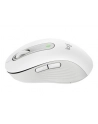 LOGITECH Signature M650 L Wireless Mouse - OFF-WHITE - EMEA - nr 5