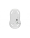 LOGITECH Signature M650 L Wireless Mouse - OFF-WHITE - EMEA - nr 7
