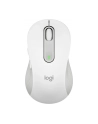 LOGITECH Signature M650 L Wireless Mouse - OFF-WHITE - EMEA - nr 9