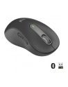 LOGITECH Signature M650 L Wireless Mouse - GRAPHITE - EMEA - nr 12