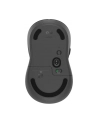 LOGITECH Signature M650 L Wireless Mouse - GRAPHITE - EMEA - nr 20