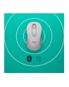 LOGITECH Signature M650 Wireless Mouse - OFF-WHITE - EMEA - nr 12