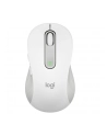 LOGITECH Signature M650 Wireless Mouse - OFF-WHITE - EMEA - nr 14
