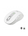LOGITECH Signature M650 Wireless Mouse - OFF-WHITE - EMEA - nr 15