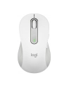 LOGITECH Signature M650 Wireless Mouse - OFF-WHITE - EMEA - nr 9