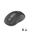 LOGITECH M650 For Business - GRAPHITE - EMEA - nr 25