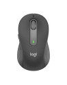 LOGITECH M650 For Business - GRAPHITE - EMEA - nr 35