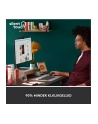 LOGITECH M650 For Business - GRAPHITE - EMEA - nr 52