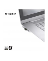 LOGITECH M650 For Business - GRAPHITE - EMEA - nr 58